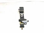 2015-2017 Lexus NX200T Rear Mid Seat Belt Retractor-black 73350-78010-C0. Fixed Price $99.75.