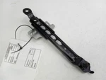 2009 Chevrolet Traverse Front Right Seat Belt Adjuster. Fixed Price $22.99.