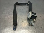 Left Front Seat Belt Retractor From 2007 Ford Ranger 12890958. Fixed Price $80.79.