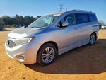 Seat Belt Front Bucket Driver Retractor Fits 11-17 Quest 4966641. Fixed Price $80.49.
