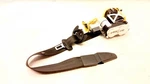12-18 Audi A6 S6 C7 A7 S7 Retractor Oem Front Left 071625B. Fixed Price $151.75.