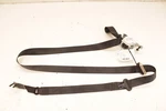 22-24 Ford Expedition Max Xlt Rear Driver Left Side 3RD Row Seat Belt Retractor. Fixed Price $64.19.