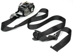 Oem Front Seat Belt For Mercedes GLC300 205-860-80-00-9C94 Black. Fixed Price $139.99.