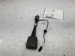 22-24 Volkswagen Taos Front Left Driver Buckle. Fixed Price $43.99.
