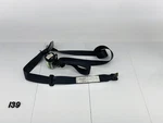 11-13 Kia Sorento Rear Right Side Second 2ND Row Seat Belt Tensioner Oem. Fixed Price $71.24.