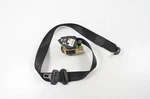 (A2 Pk) Audi A6 C5 Allroad 2.5 Tdi Seat Belt Front Left Side 4B0857705C. Fixed Price $19.07.