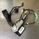 04-08 Ford F-150 Front Driver Seat Belt Buckle Retractor End Oem. Fixed Price $69.99.