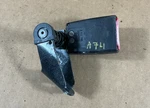 2004 - 2010 Bmw X3 E83 Rear Left Seat Belt Buckle Receiver 3412795 Oem. Fixed Price $34.99.