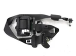 2020-2023 Hyundai Venue Front Passenger Right Seat Belt RETRACTOR88820-K2500-NNB. Fixed Price $204.25.