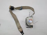 Used Front Right Seat Belt Fits: 2012 Cadillac Cts Bucket Base Sdn Passeng. Fixed Price $83.20.