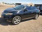 Seat Belt Front Bucket Driver Retractor 2 Door Fits 11-14 Murano 1368597. Fixed Price $100.60.