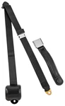 Jegs 70085 3-POINT Retractable Seat Belt. Fixed Price $75.99.