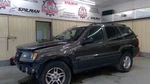 Jeep Grand Cherokee 2004 Seat Belt Used 9488. Fixed Price $81.99.