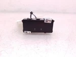 07-14 Toyota Fj Cruiser Instrument Digital Clock. Fixed Price $229.99.