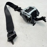 Oem 2020-2025 Ford Escape Rear Right Side 2ND Second Row. Fixed Price $50.00.