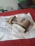 Right Rear Driver Side GS400 Passenger 1998. Fixed Price $22.00.