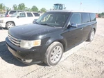 Ford Flex 2009 Seat Belt AA8Z74611B09AB Used 1055. Fixed Price $104.69.