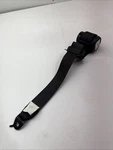 2018-2026 Honda Odyssey Rear 3RD Row Left Side Seat Belt 82850-THR-A010-M1 Oem. Fixed Price $30.00.