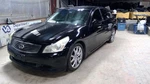 Passenger Front Seat Tracks Only Fits 09-10 Infiniti G37 107837. Fixed Price $189.00.