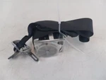 Right Rear Seat Belt Retractor Fits Chrysler 300 2005. Fixed Price $33.29.