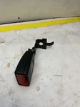 Bmw X6 E71, E72 Rear Left Buckle 7171895 608031200C 6089141 2011. Fixed Price $17.60.
