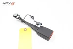 2021 - 2025 Buick Envision Front Left Driver Side Buckle Oem. Fixed Price $55.24.