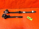 10-16 Hyundai Genesis Coupe Rear Seat Belts- Left & Right Oem 299. Fixed Price $279.95.