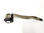 W204 C204 Mercedes 2012-14 C250 Coupe Seat Belt Rear Right Or Left A2078602385. Fixed Price $75.00.