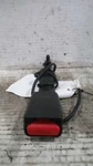 Seat Belt Front Bucket Passenger Buckle Fits 14-24 Infiniti QX80 539216. Fixed Price $138.31.