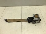 Mercedes E350 2007 Sw Rear Left Seat Belt Factory. Fixed Price $86.36.