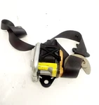 2007 Scion Tc Front Left Side Seat Belt Retractor Oem. Fixed Price $75.00.