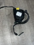 2020 - 2024 Tesla Model Y Rear Left Driver Side Retractor Oem. Fixed Price $139.99.