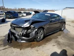Seat Belt Front Bucket Driver Buckle Fits 15-17 Mustang 5669792. Fixed Price $150.00.