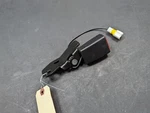 Rear Right Seat Belt Buckle 2019 Jeep Renegade 6EE25LXHAA 2020. Fixed Price $74.90.