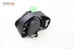 2023 - 2025 Honda Pilot Rear 2ND Row Right Side Retractor Oem. Fixed Price $159.99.