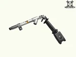 Oem Tesla Model 2012-2020 Front Right Passenger Seat Belt Lap Pretensioner. Fixed Price $85.99.