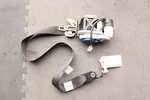 2006-2007 Infiniti M35 M45 Front Right Passenger Side Seatbelt V368. Fixed Price $55.80.