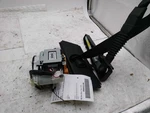 Seat Belt Front Bucket Driver Retractor Fits 14-19 Infiniti Q70 692009. Fixed Price $187.19.