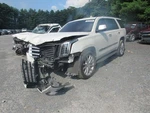 Escalade 2017 Seat Belt Retractor 1061699. Fixed Price $116.08.