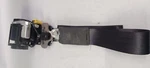 '09-'15 Honda Pilot Front Seat Belt Passenger Retractor Gray Oem. Fixed Price $121.50.