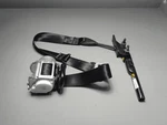 2021-2025 Nissan Rogue Front Right Passenger Retractor Oem. Fixed Price $186.99.