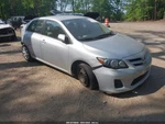 Seat Belt Front Bucket Passenger Buckle Japan Built Fits 09-13 Corolla 2164044. Fixed Price $130.00.