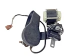 2008-2011 Ford Focus Sedan Right Passenger Front Seat Belt Retractor Black Oem. Fixed Price $49.99.