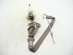 1996-2000 Lexus SC400 Right Front Seat Belt Retractor Oem 7320324020 Rh. Fixed Price $79.99.