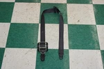 00-04 Grand Cherokee Black Front Passenger Right Rh Rf Seat Belt Restraint Oem. Fixed Price $80.99.