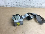 Mercedes C320 C230 Front Right Pass Seat Belt Retractor 2001 - 2006 :a. Fixed Price $22.00.