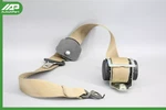 06-08 Mercedes X164 GL550 ML350 Front Right Passenger Oem. Fixed Price $58.50.