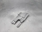 Oem 04-05 Audi S4 Quattro Rear Right Seat Belt Guide 8H0857828 Used. Fixed Price $23.99.