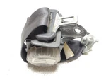 13 14 15 16 17 18 19, Nissan Sentra, Rear Left Seat Belt, Gray, 88844-5UD8A, Oem. Fixed Price $67.50.