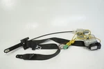 Oem 06-2012 Bentley Flying Spur Front Right Side Black. Fixed Price $219.87.